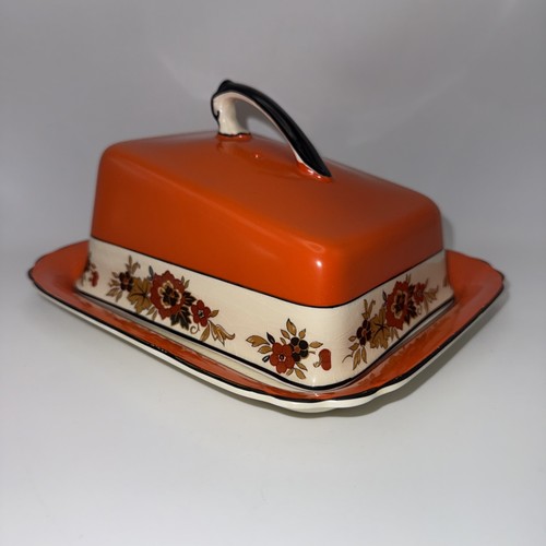 Vintage 1960s wedgwood - vintage, &