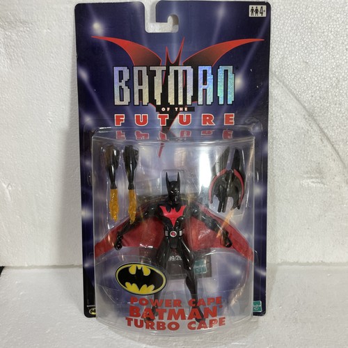 Rare batman the - rare,