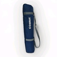 Cobra Tripod Carry Case / Bag