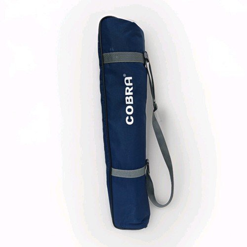 Cobra tripod carry - tripod, /