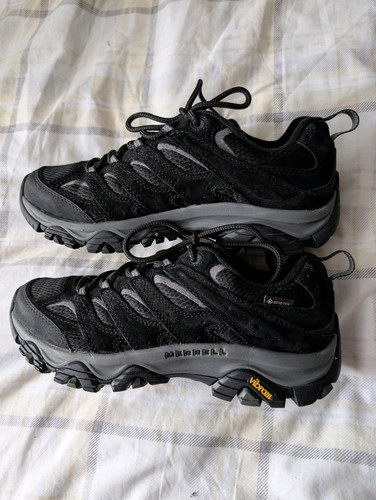 Merrell moab gtx mens - merrell,