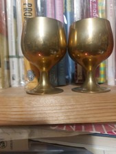 BEAUTIFUL Made in India Solid