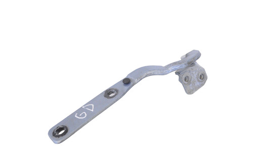 Jaguar xk8 right - xk8, tailgate