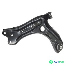 CTR FRONT RIGHT WHEEL