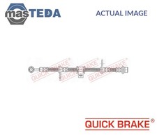 58920 BRAKE HOSE LINE PIPE