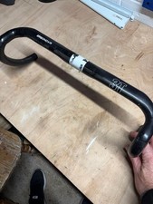 3TTT ERGONOVA TEAM CARBON