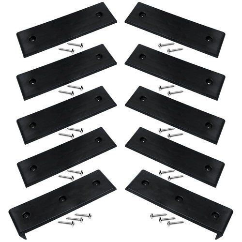Novino 8pcs boat trailer - 8pcs,