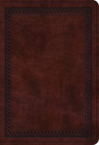The holy bible - holy, bible: