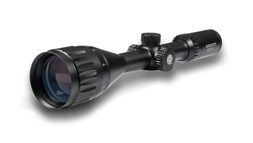 Anschütz optics 62630 rifle - anschütz,