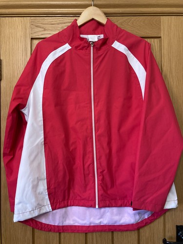 Ladies size pink - ladies,