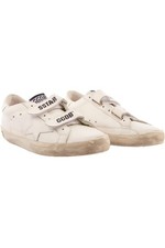GOLDEN GOOSE DELUXE BRAND