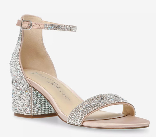 Betsey johnson mari - betsey,