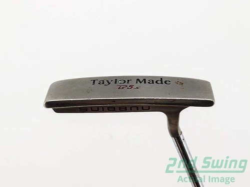 Taylormade nubbins putter - b5,