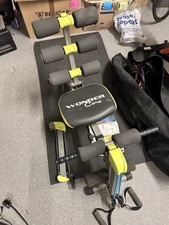 Wonder Core 2 Home Gym