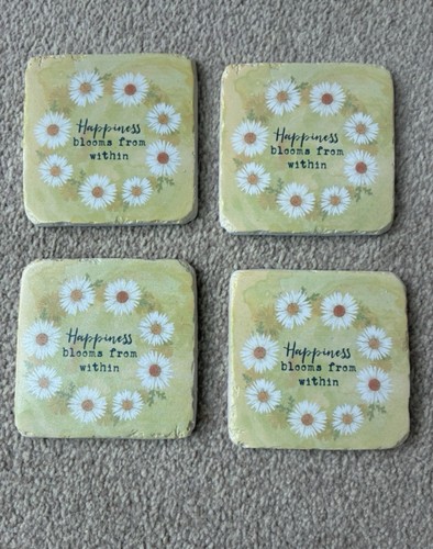 Bundle job lot - 4x, happiness