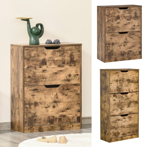 Drawer shoe cabinet - drawer,
