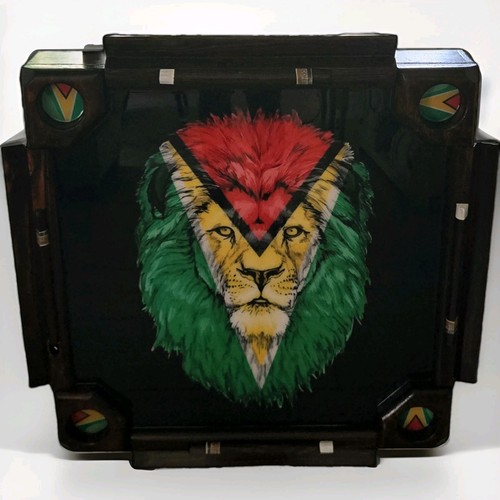 Mesa - , de