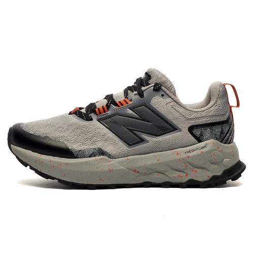New balance fresh foam garoe - balance,