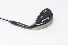 Cleveland CG15 60* Wedge