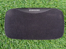 Samsung Level Box Slim