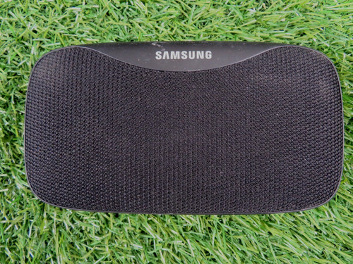 Samsung level box - level, slim