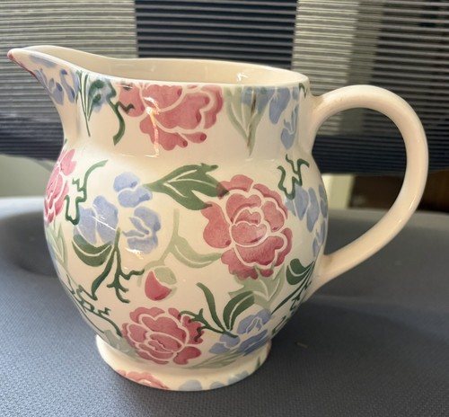 Emma bridgewater floral 5 - emma,