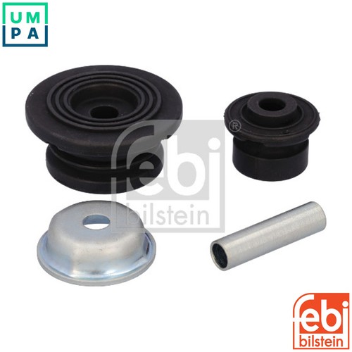 Repair kit suspension - repair, strut