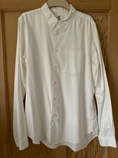 Paul Smith London Designer