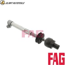 AXIAL JOINT TIE ROD 840 0059 10 FOR BMW 3/Convertible/E0 ALPINA B6 B3 C2 3.4L