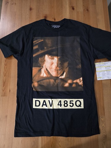 Clockwork orange shirt movie - a,