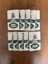 DR. Squatch Soap Gripper  -