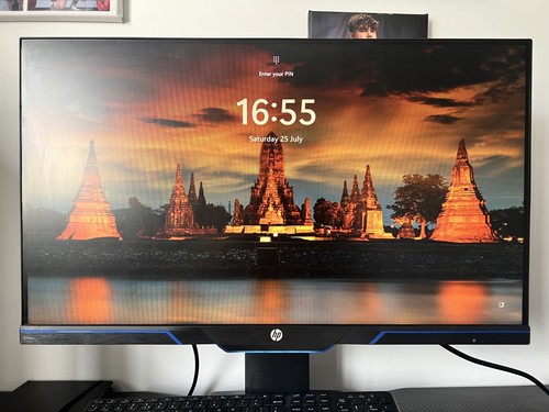 Inch 144hz 1080p - 144hz, monitor