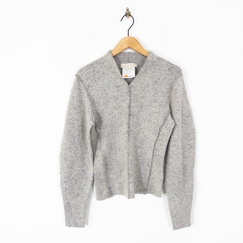 Stella mccartney pure - stella,