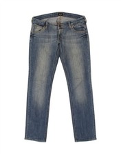 LEE Womens Lynn Narrow Slim