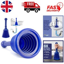 Compact and Eco-Friendly Sink