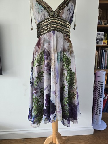 Matthew williamson vintage - williamson,