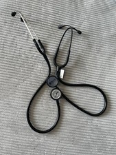 Prestige & 3M Littmann TM