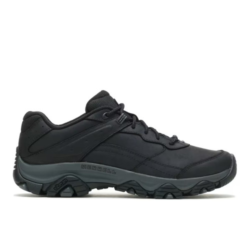 Merrell men moab adventure - merrell, 3