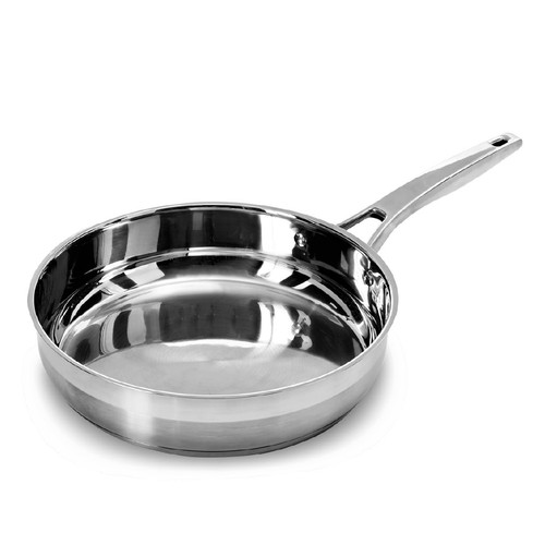 Blackmoor stainless steel - blackmoor,