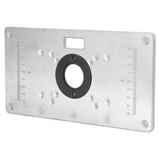 HG Trimming Machine Flip Board