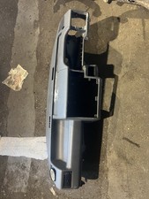 VW T4 TRANSPORTER 1999 2.0