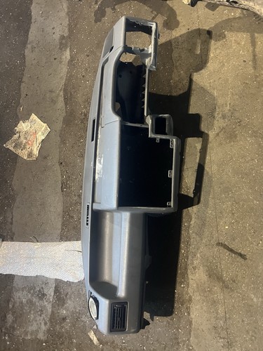 Transporter 1999 2 0 - vw, 2.0