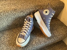 Ladies Size Uk 4 Eu 37