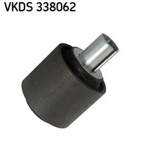 Inner rear fits - fits, both