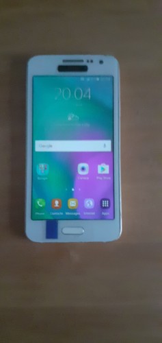 Samsung galaxy a300fu - sm-a300fu,