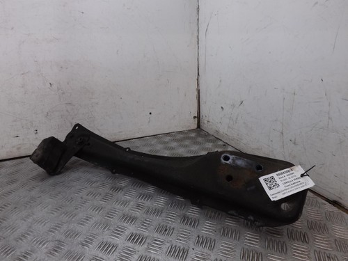 Toyota corolla verso gearbox - corolla,