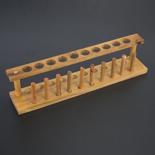 And strong wooden - strong,
