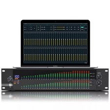 323 dual band graphic - eq-323,