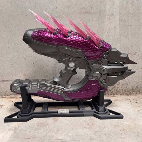 Halo covenant cosplay - halo,