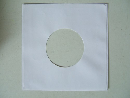 Vintage rpm vinyl - 45,